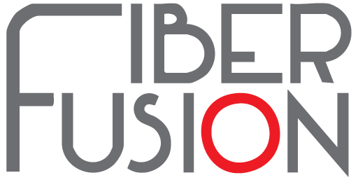 FIBER FUSION