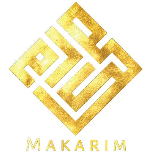 Makarim Hajj Umrah Service